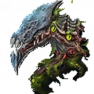 99x Betrayer’s Husk Per Unit for Belial Hoard Keys Exalted Boss Lair Keys Mini Order 3 Unit = 297 - image