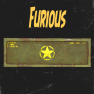 ⭐Furious [1 Star Legendary Mod Box]⭐ - image