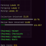 JAVA EDITION / FULL ACCESS / 5 years skyblock profile / 108lvl Hypixel / VIP / WITHOUT BAN HYPIXEL - image