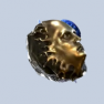 Dawn of the Hunt Standard - Orb of Alchemy - image