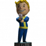 [PS4/PS5] Bobblehead: Small Guns (Ballistic Dmg +20%) (x100) - image