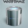 ⭐ Warframe ⭐ 170 Platinum ⭐ Reliable, Safe and Fast! - image