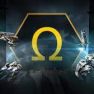 30 DAYs OMEGA STATUS quickly and efficiently - image