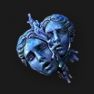 Orb of Augmentation - Dawn of the Hunt - POE 2 - Fast Delivery - image