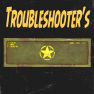 ⭐Troubleshooter's [1 Star Legendary Mod Box]⭐ - image