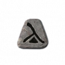 PC - Hardcore (Ladder S10) > Runes > Runes:25# Gul - image