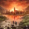 Blackwood - image