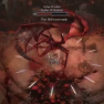 T4 Lilith Kill - image