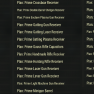 Plan: prime Receiver / Capacitors [all PRIME Receiver and Capacitors in the Game] - image