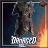⚜️ Doryani's Prototype Scale Mail + 30 Exalted Orb ⚜️ Fast Delivery! - image