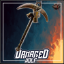 ⚜️ Trenchtimbre Spiked Club + 30 Exalted Orb ⚜️ Fast & Safe Delivery! - image