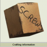 Loose Screws [10.000] (Junk) - image