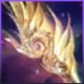 Aurene's Insight - image