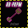 ☢️ RB-PKPM marked key ☢️ INSTANT DELIVERY | BEST OFFER ♻️ ❗ 12.12 - image