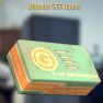 Ultracite 5.56 Round [Ammo] [10.000] - image