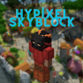 Hypixel Skyblock | Mythic Necron Armor 5 Star = 12.70$ | Fast And Safe Delivery - image