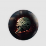 Artificer's Orb POE2 Dawn of the Hunt Standard - image