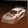  [PSN] Titanium White Maverick GXT  - Instant Delivery - Cheapest - image