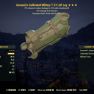 Assassin's Sentinel T-51 Power Armor (AP Refresh) 6/6 Full Set - image