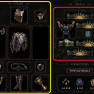 (Circle of Fortune)Any Unique Item You Need, Message me! - image