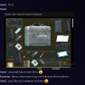 BEST OFFER!⭐(1 Hour) Boost!❤️Quest ⭐Valuable ITEMS⭐Collect in-active Tasks items⚡ %100 SAFE - image