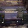 Vampire's Minigun (+25% damage WA, 15% faster reload) - image