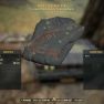 [LUCK SENT] Sentinel Hunter's Long Coat (LUCK) [Legendary outfit] - image