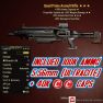 QE25 - QE35 Rifle Railway / Quad Explosive - image