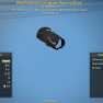 Civil Engineer full modded armor set + 15 legendary mod boxes at your choice [1-3 star] - image