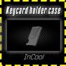 ☢️ Keycard holder case ☢️ INSTANT DELIVERY | BEST OFFER ♻️ ❗ 12.12 ❗ - image