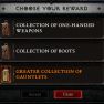 x1 Box Tree of Whispers Gift Tree Whispers Box Tree of Whispers cache | Piloted / Selfplay - image