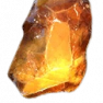 Rare Items (Veiled Crystals,Materials) - Items for Salvage - image