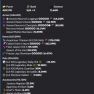 ☀️MVP+ | 137 SB LEVEL | 35 SA | 6 HOTM | 28 CATA | Slayers: 8/6/6/5 | 1.5B NW☀️ - image