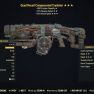[PC] Quad Cryolator (+25% Weapon Speed / 15% faster reload) - image