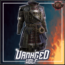⚜️ Kingsguard Full Plate + 30 Exalted Orb ⚜️ Fast & Safe Delivery! - image