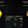 [PC] Overeater's JET PACK Excavator Power Armor Set (5/5 Weapon Weights Reduction, 5/5 Strength) - image