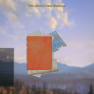 [PS4/PS5] Plan: Musket Stack Monument - image