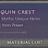 ✅Season 7✅Harlequin Crest Runes bundle✅x100 EOM + x100 LAC + x100 TON) ✅Fast Delivery - image