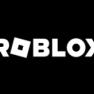 1000 roblox robux in your account ( 1 unit = 1000 robux ) - image