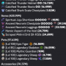 ⚡ HYPIXEL SKYBLOCK ISLAND / PROFILE WITH NETWORTH 850m | 0% BAN RISK ⚡ - image