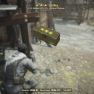 Lucky Legendary Mod Box [+15 Bonus . Critical Charge] - image