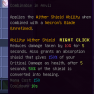 ALL 3 SCROLLS FOR HYPERION | Quick, Cheap, Safe | - image