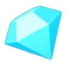 10T Gems - Cheapest - Fastest - Pet Simulator X - image