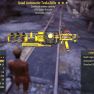Quad Tesla Rifle [25% faster fire rate | 15% faster reload] - image