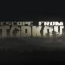 Vacate the Premises and Indisputable Authority Pojkee - image
