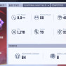 MARVEL RIVALS STEAM ACC GRANDMASTER 3+ BATTLEPASS ACC - image