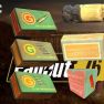 Ultracite ammo of your choice (ballistic or energy) - image