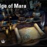 [NA - PC] pledge of mara (1000 crowns) // Fast delivery! - image