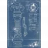 [PS] V63 Weather Machine Blueprint Plan - image