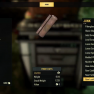 Whole inventory sell -4 characters - image